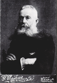 Glehn