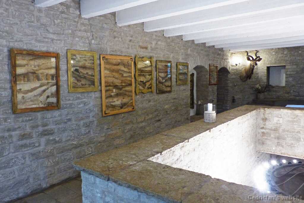 P1290181