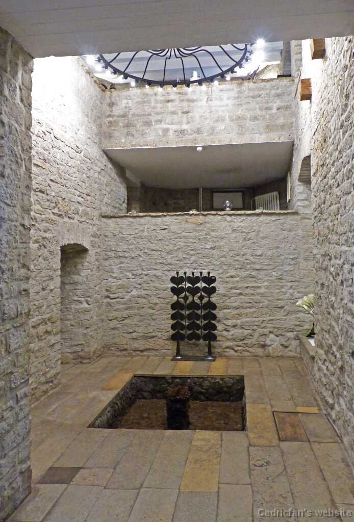 P1290188