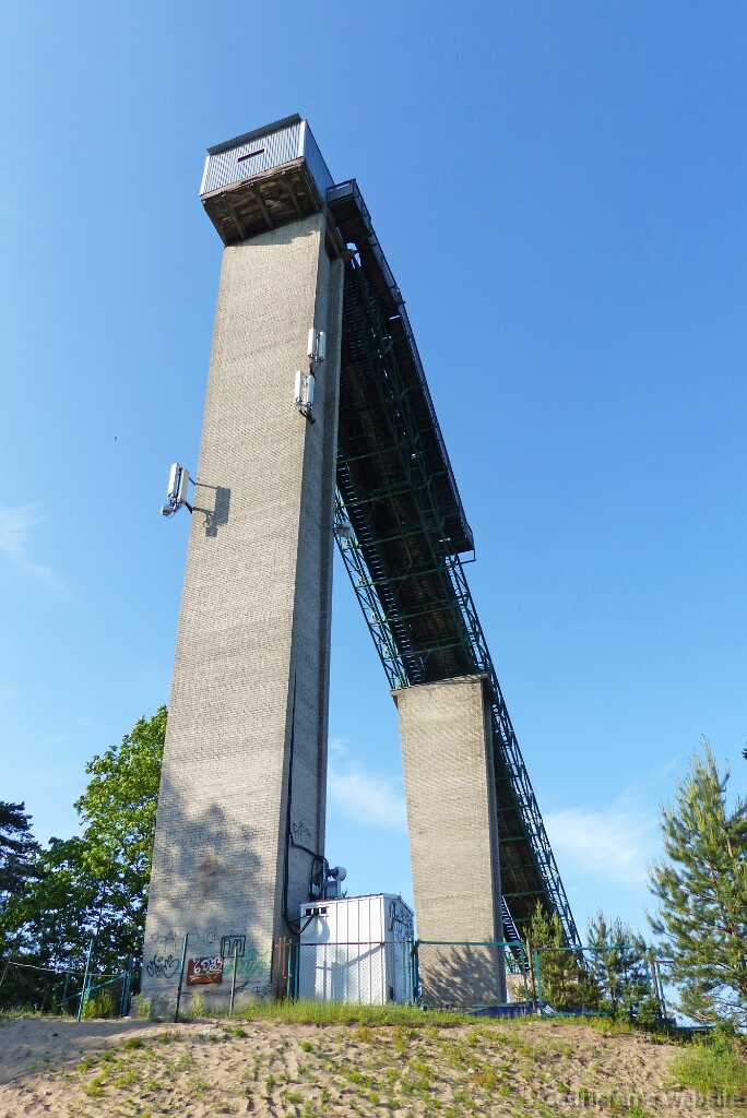 P1290206