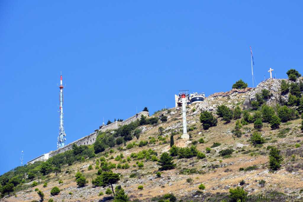 DSN_7344