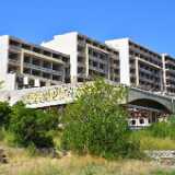 DSN_7044
