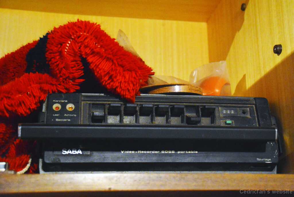 DSN_7524