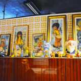 DSN_7536