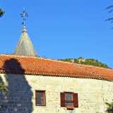 Krka Monastir