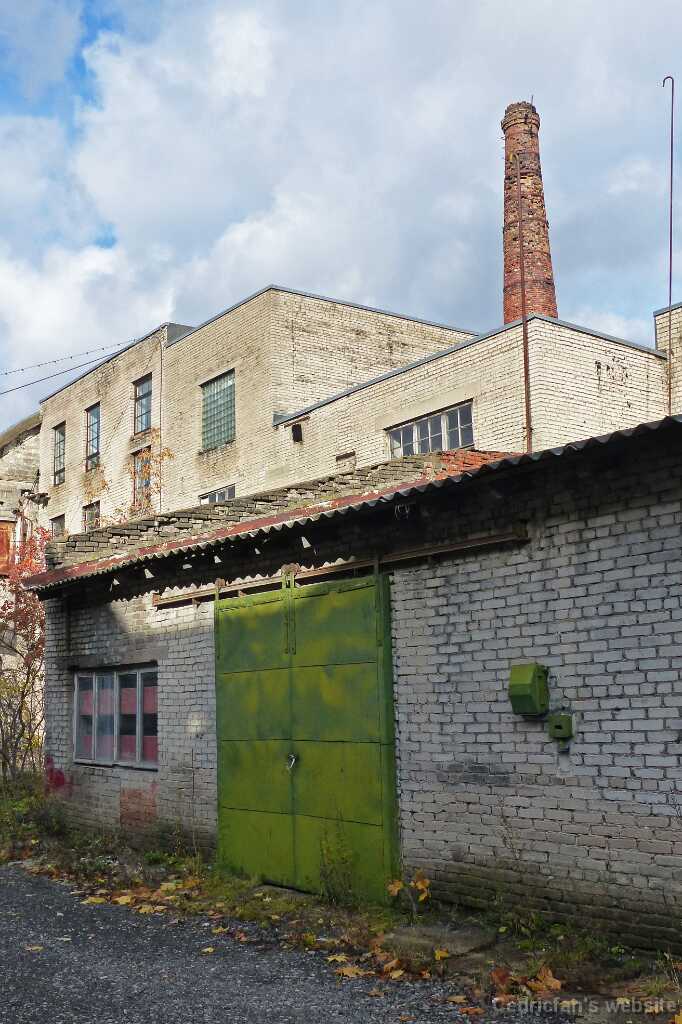P1290524