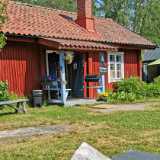 19_06_Saaristo