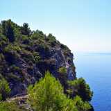 19_08_Kroatia