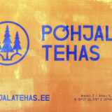 19_10_Pöhjala