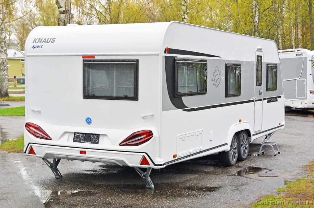 Knaus650_1ot