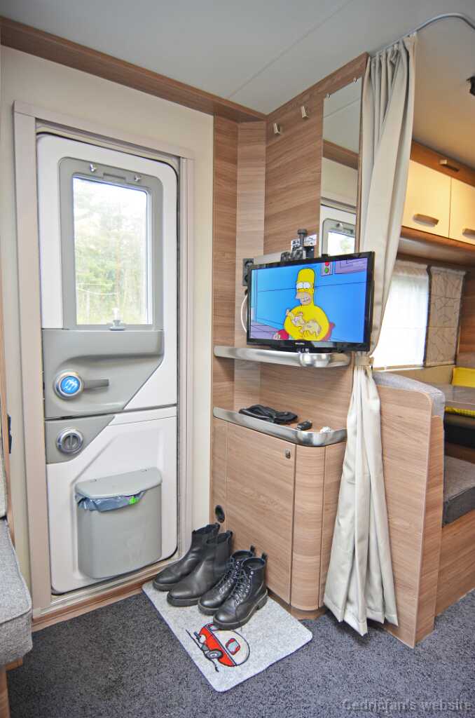 Knaus650_7eteinen