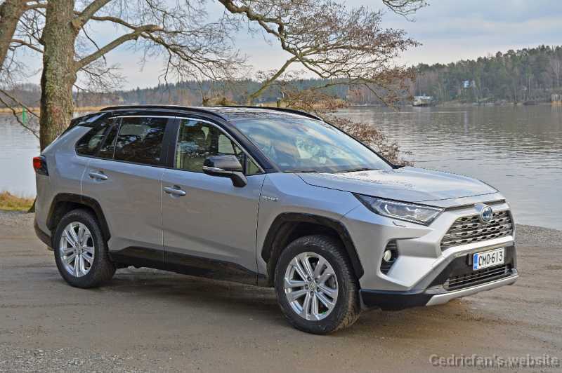 Rav4_1etu