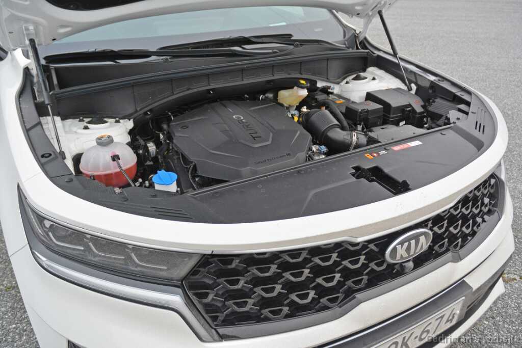 Sorento_9moott