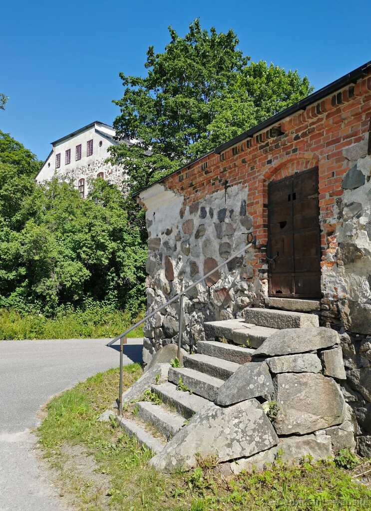 IMG_20200719_152609