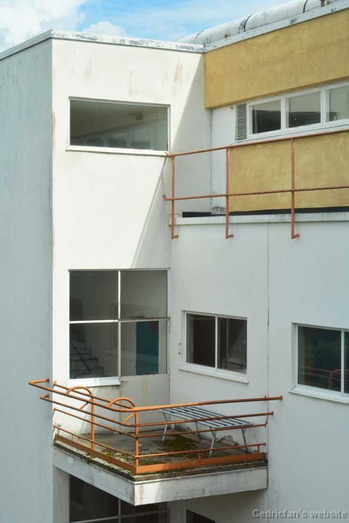 DSN_8992