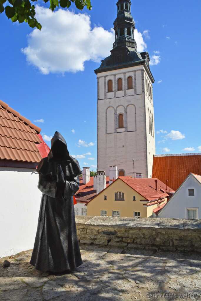 DSN_9373