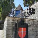 IMG_20200820_115209