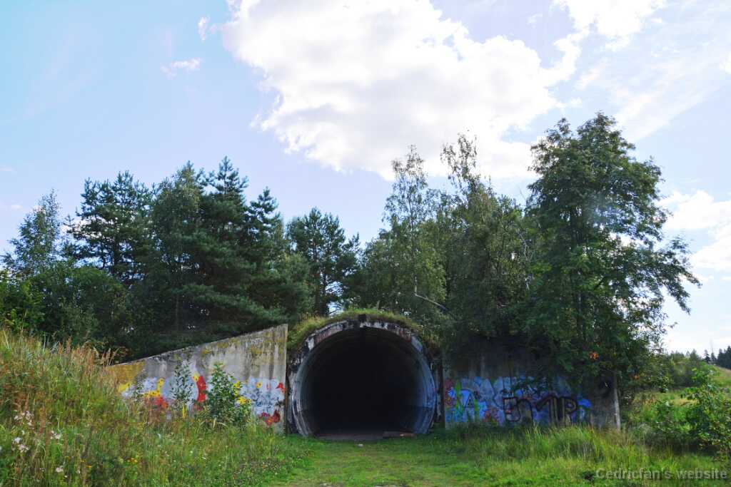 DSN_9403