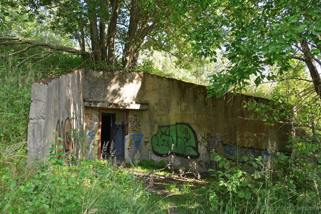 DSN_9408