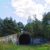 DSN_9403