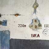 DSN_9409