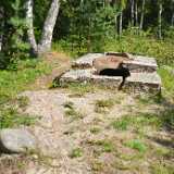 DSN_9415