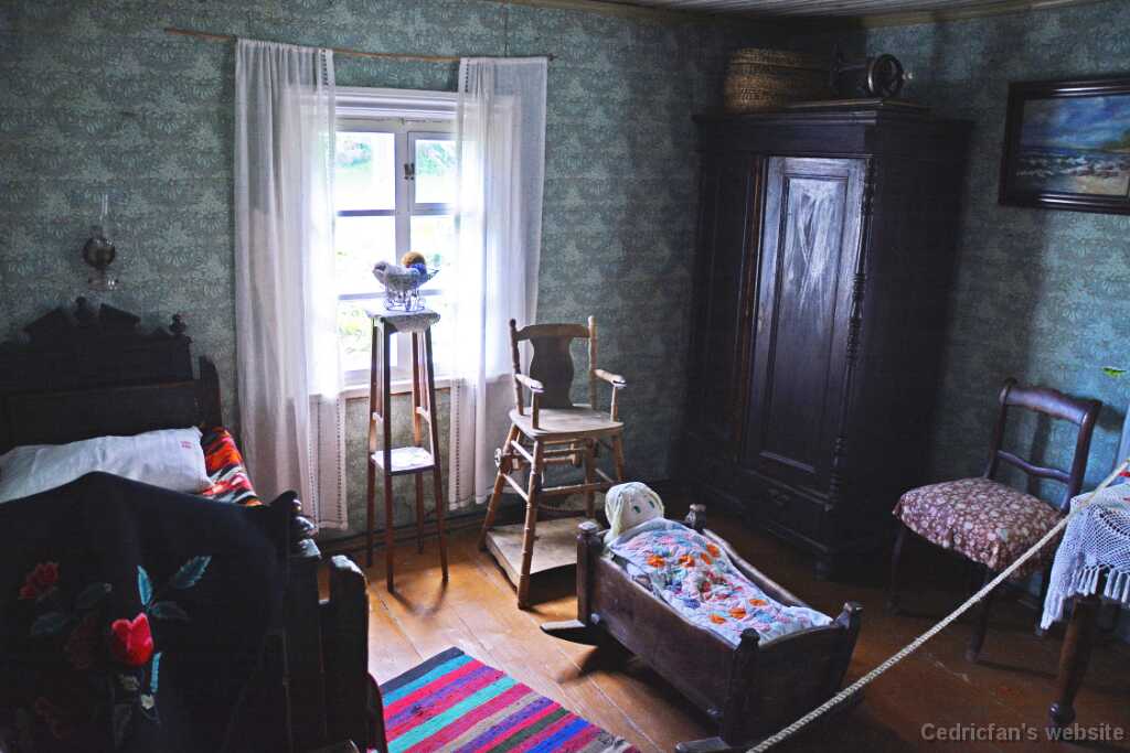DSN_9378