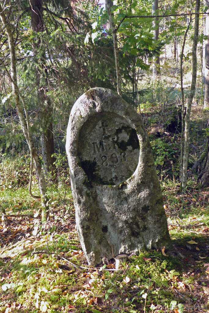 P1290567