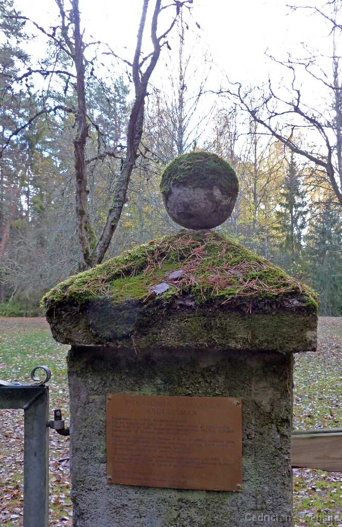 P1290579