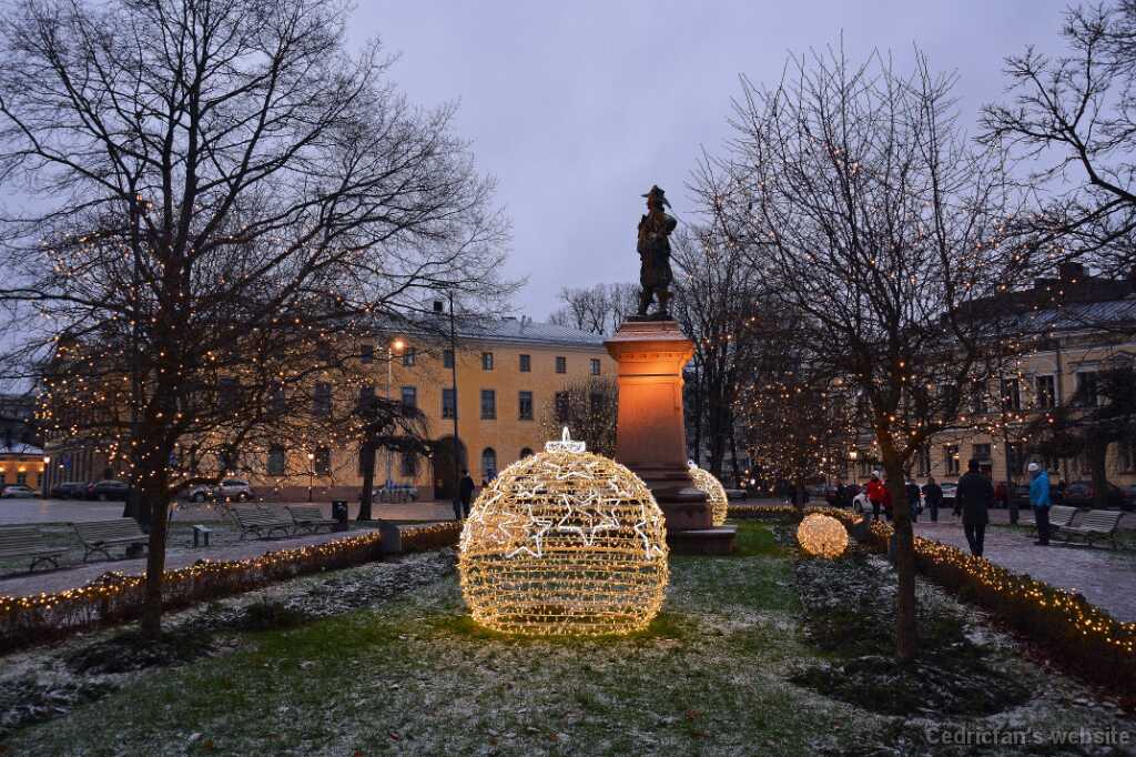 DSN_0166