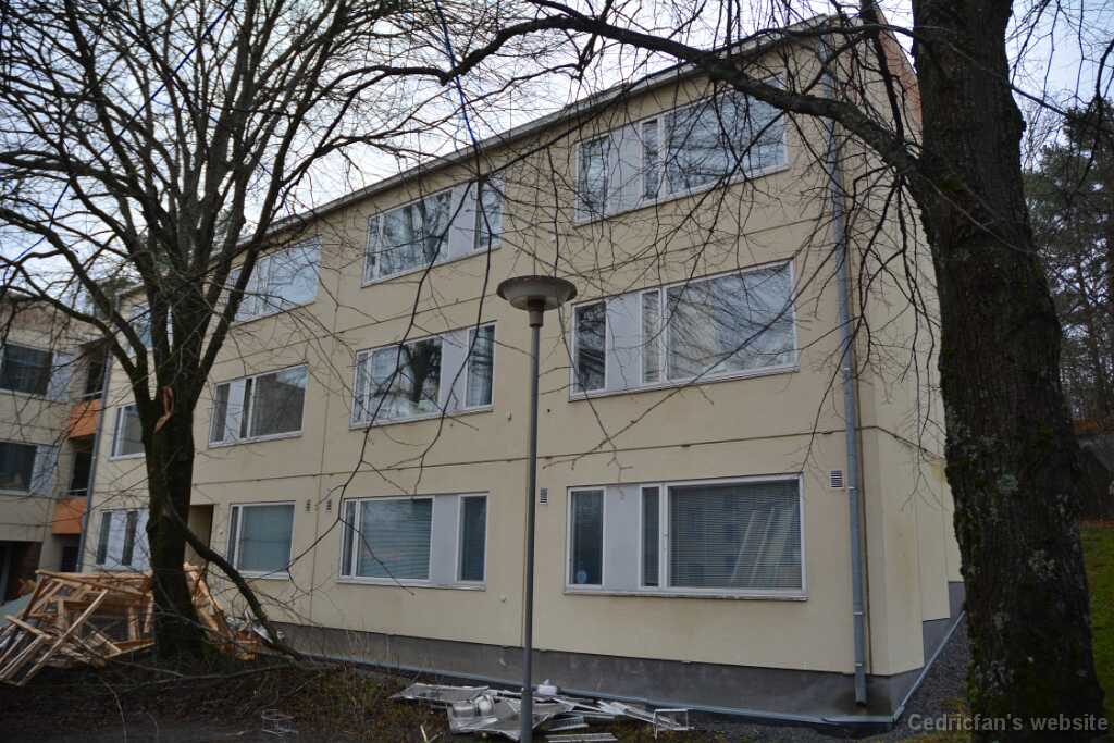 DSO_9560