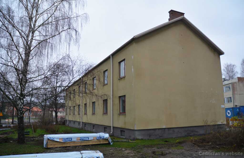 DSO_9572