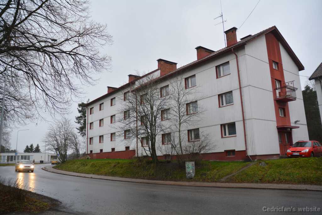 DSO_9582