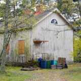 20_05_Ruissalo