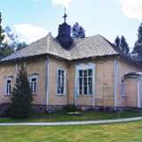 20_06_BikeTrip
