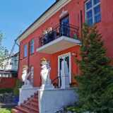 20_06_Porvoo