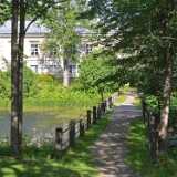 20_08_Espoonkartano