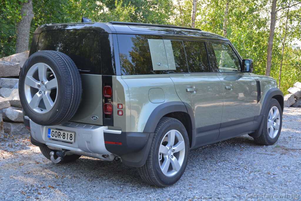 Defender_1