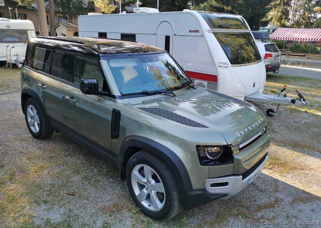DefenderaKabe600
