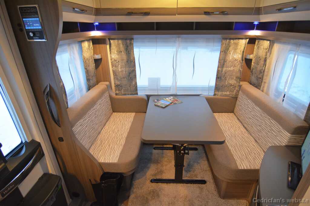 Hobby460DL (1)