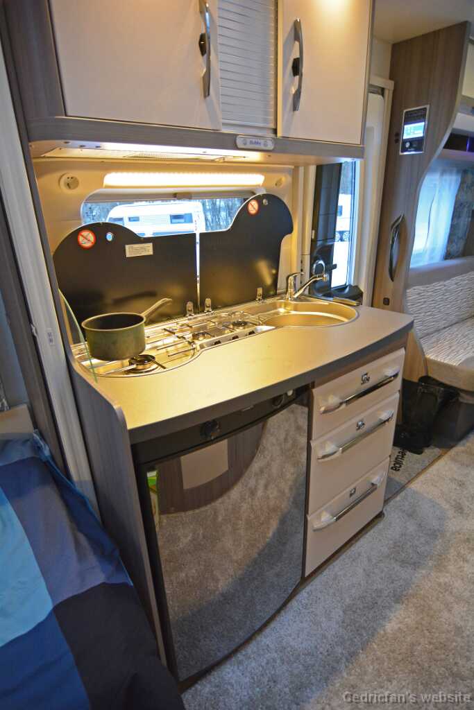 Hobby460DL (2)