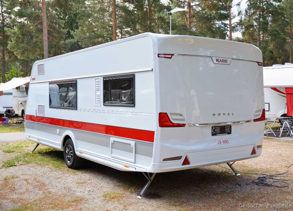 Kabe600FK (1)