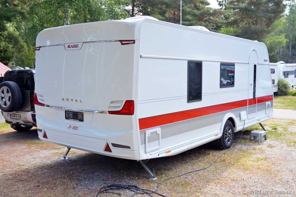 Kabe600FK (2)