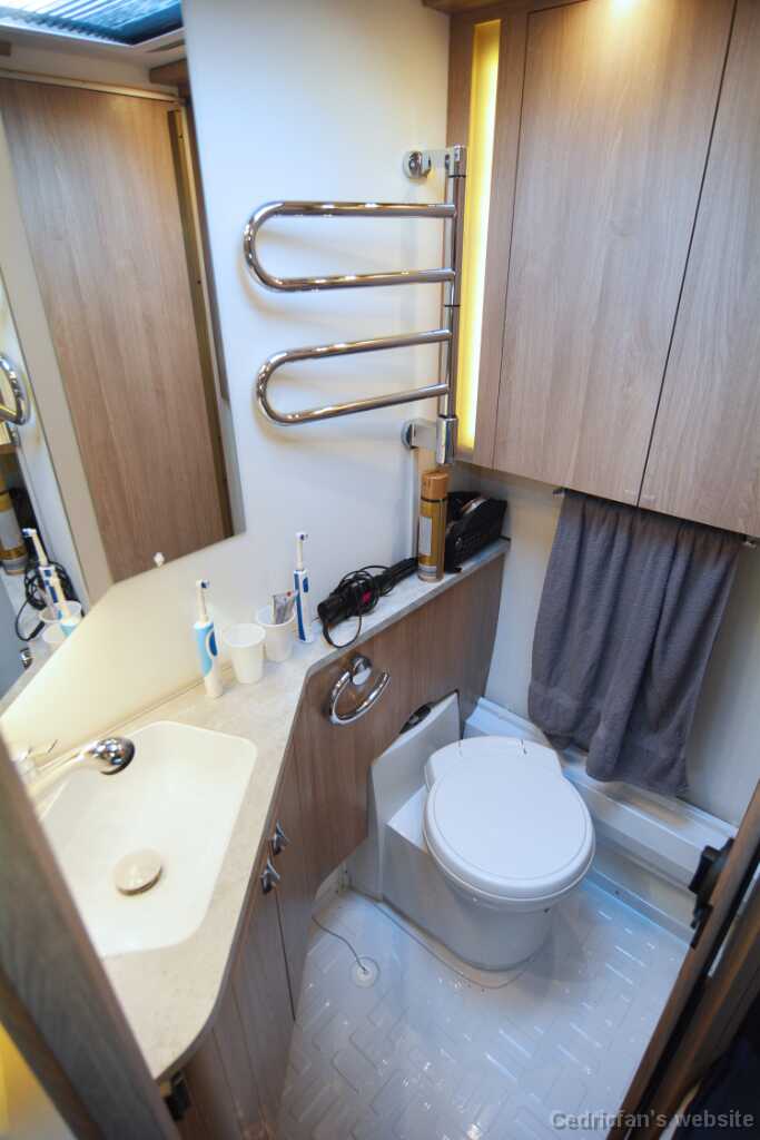 Kabe600FK_4vessa