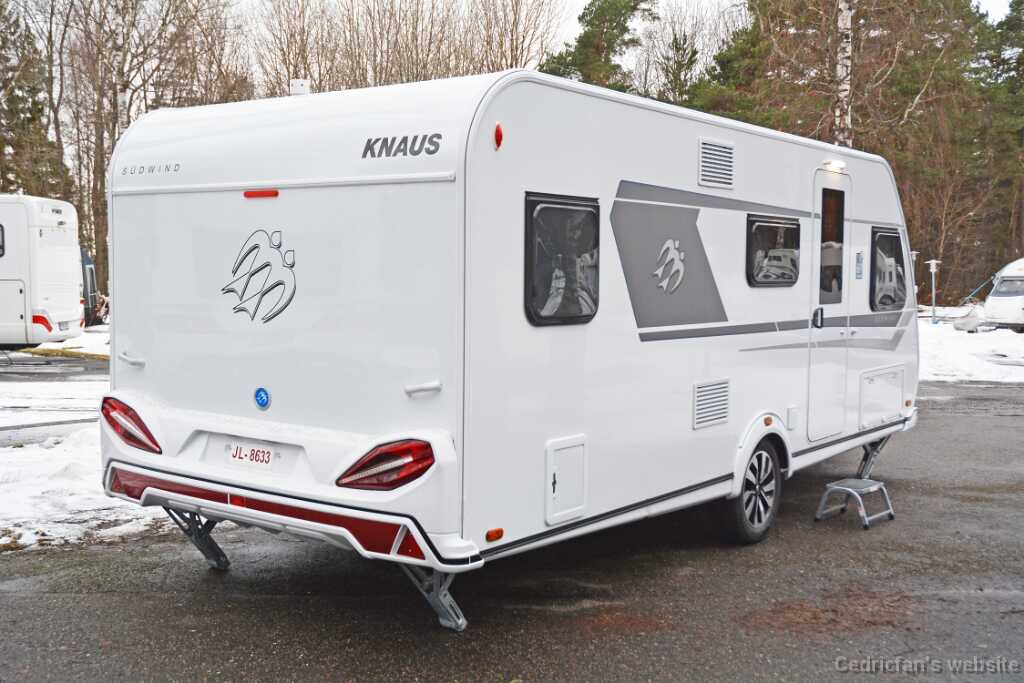 Knaus580QS_1TO