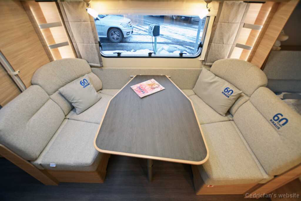 Knaus580QS_2