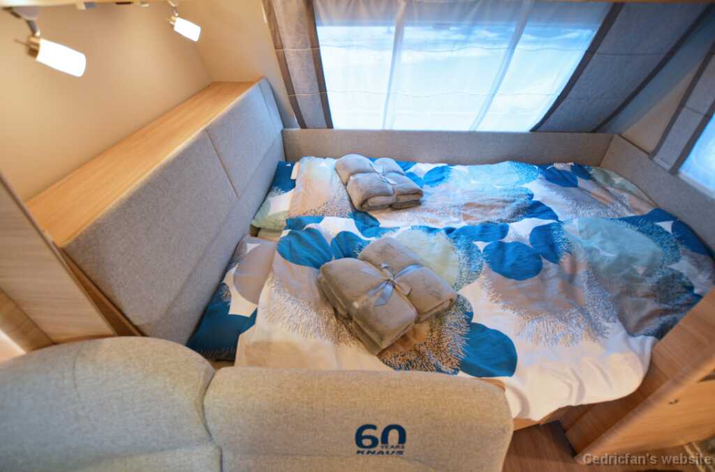 Knaus580QS_3
