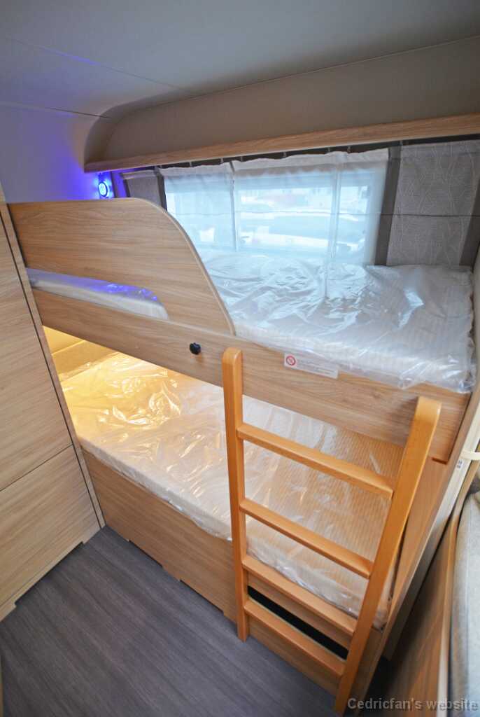 Knaus580QS_3kerrospetiP