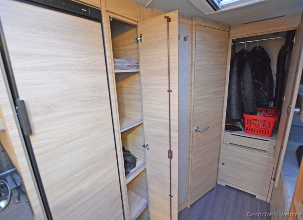 Knaus580QS_4