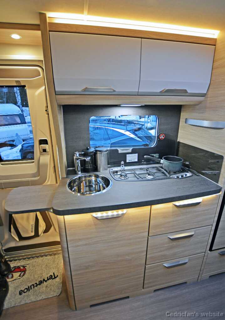 Knaus580QS_5keittP